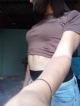 lucyscay  online show from June 2026 08:08:01 PM