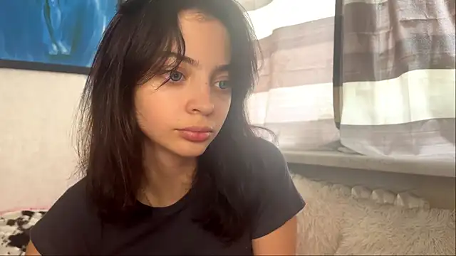 CassyVixen online show from July 2026 03:16:01 PM