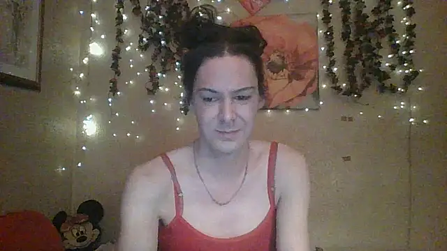 sillymillie4 online show from March 2026 02:52:02 AM