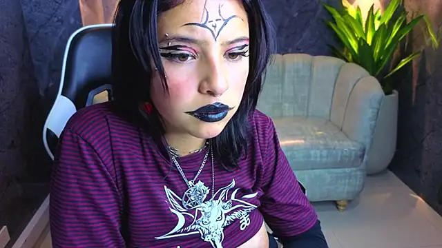 Lisa Doll Tx online show from February 2026 08:05:01 PM