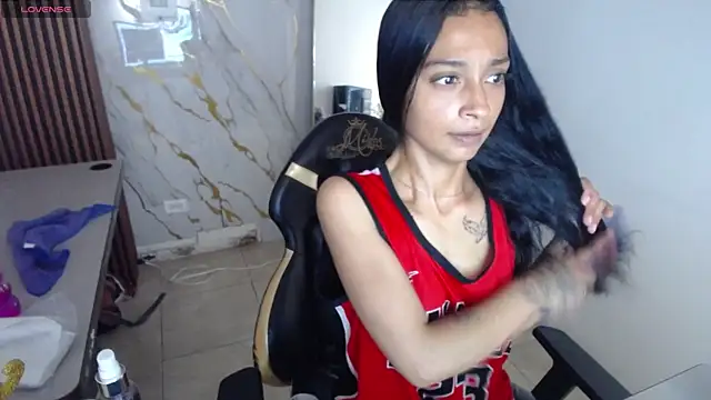 aylannyy m online show from April 2026 07:38:02 AM