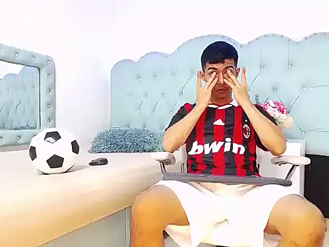 Snapshot of Apolo_Richards chatting on February 2026 07:50:02 PM Apolo Richards online show from February 2026 07:50:02 PM