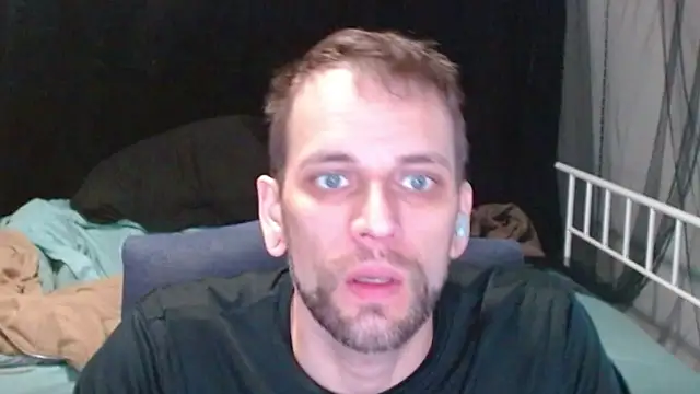 cguffey2284 online show from March 2026 03:40:02 PM