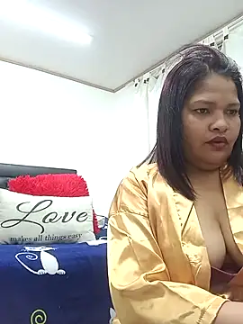 Alexaa2026 online show from February 2026 03:43:02 AM