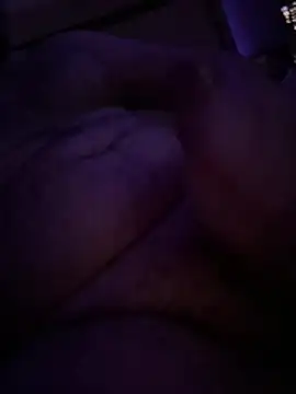 Apollonios5 online show from February 2026 12:26:01 AM