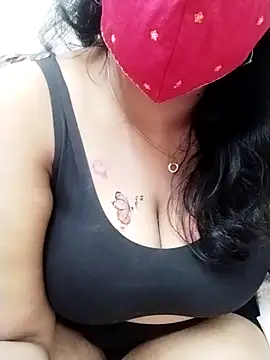 Tamil sexy doll online show from March 2026 11:11:01 PM