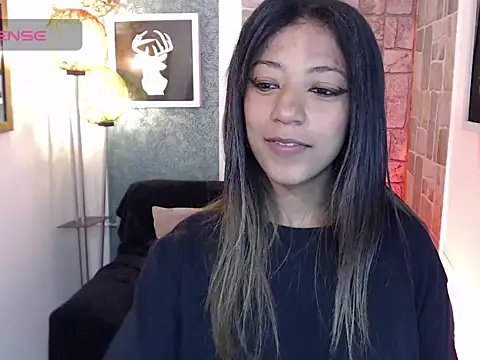 Scarleet miaa online show from February 2026 01:28:02 PM