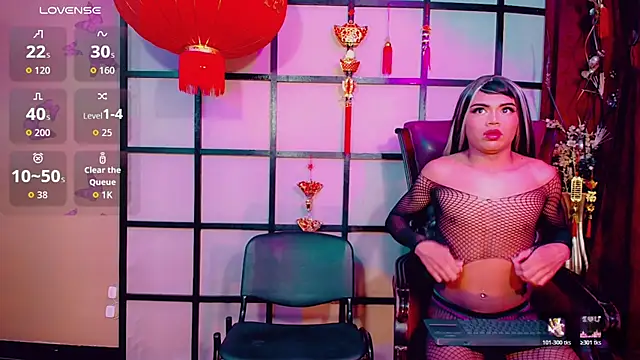 Snapshot of Cristal_and_noha chatting on February 2026 03:43:01 AM Cristal and noha online show from February 2026 03:43:01 AM