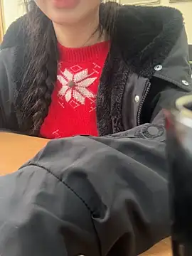 Snapshot of Celeste_SexyY chatting on February 2026 02:49:02 AM Celeste SexyY online show from February 2026 02:49:02 AM