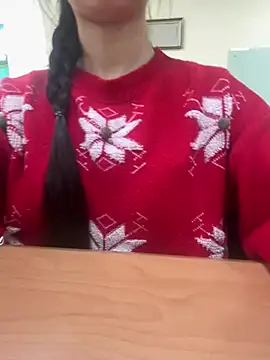 Snapshot of Celeste_SexyY chatting on February 2026 12:48:01 AM Celeste SexyY online show from February 2026 12:48:01 AM