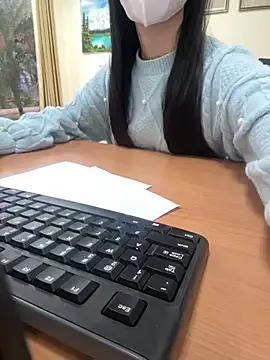 Snapshot of Celeste_SexyY chatting on February 2026 12:50:01 AM Celeste SexyY online show from February 2026 12:50:01 AM