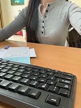 Snapshot of Celeste_SexyY chatting on February 2026 02:54:01 AM Celeste SexyY online show from February 2026 02:54:01 AM