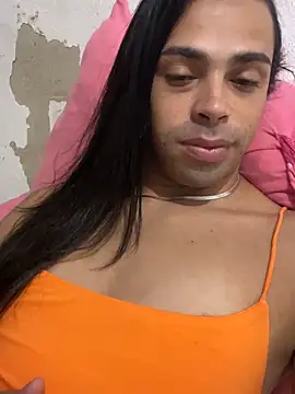 Snapshot of jjasmine34 chatting on March 2026 11:21:01 PM jjasmine34 online show from March 2026 11:21:01 PM