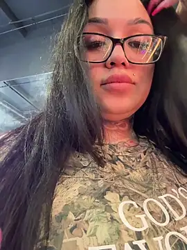 khloelynn online show from February 2026 08:09:01 AM