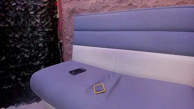 Snapshot of Nahomii__Doll chatting on February 2026 01:08:02 PM Nahomii Doll online show from February 2026 01:08:02 PM