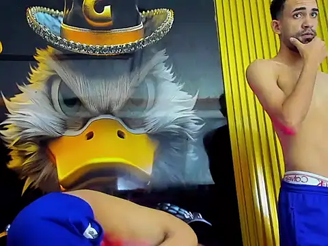 couplehot sex  online show from February 2026 07:53:02 PM