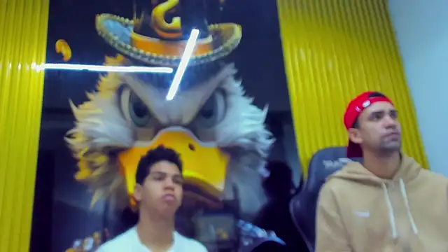 couplehot sex  online show from March 2026 07:27:01 PM