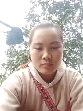 Susi-baby online show from February 2026 07:40:01 AM