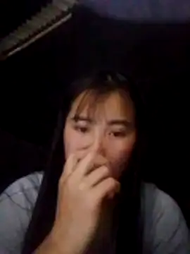 Susi-baby online show from February 2026 01:01:02 PM