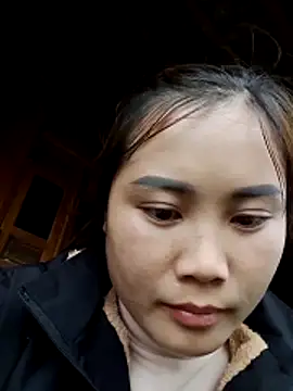 Susi-baby online show from March 2026 05:13:02 AM