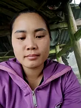 Susi-baby online show from March 2026 03:43:02 AM