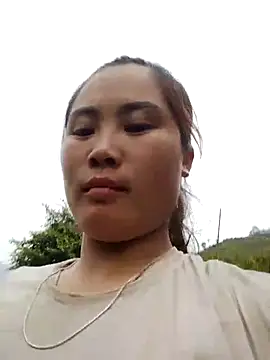 Susi-baby online show from April 2026 10:48:01 AM