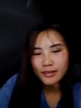 Susi-baby online show from April 2026 01:05:02 PM