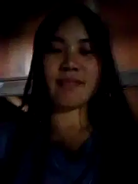 Susi-baby online show from April 2026 11:13:02 AM