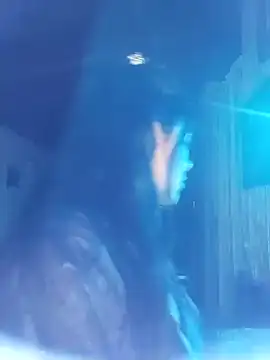 Snapshot of lorenita1616 chatting on February 2026 03:55:02 AM lorenita1616 online show from February 2026 03:55:02 AM