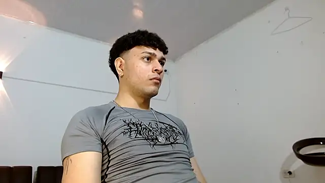 Philip Jons online show from March 2026 06:14:01 PM