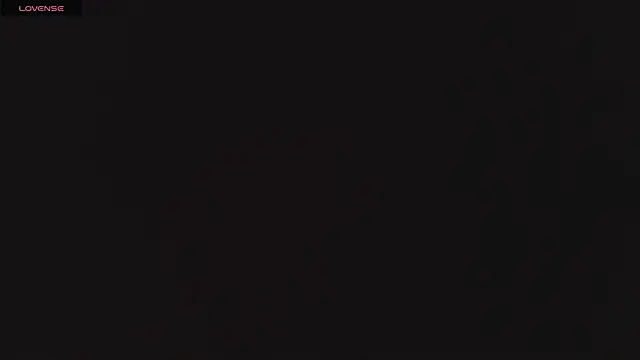 Snapshot of MAHYRA_TAY chatting on April 2026 07:16:01 PM MAHYRA TAY online show from April 2026 07:16:01 PM