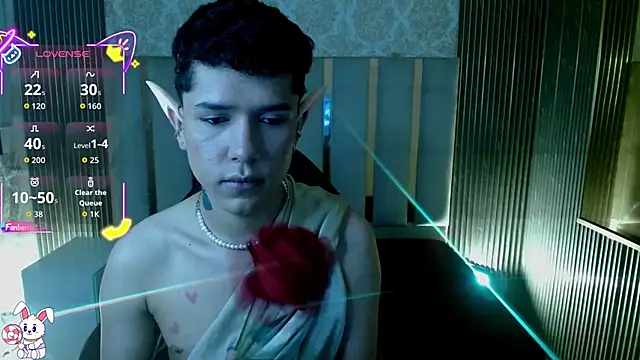 Snapshot of estefan_tay chatting on February 2026 03:18:02 AM estefan tay online show from February 2026 03:18:02 AM