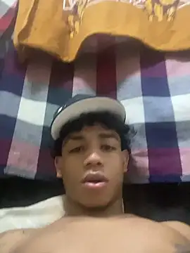 777 dmz  online show from February 2026 08:26:02 PM