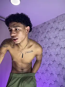 777 dmz  online show from February 2026 02:08:02 AM