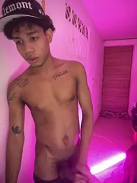 777 dmz  online show from March 2026 02:17:02 AM