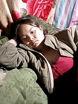 Luminana online show from March 2026 12:39:01 AM