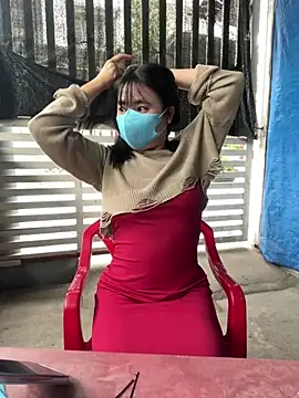 Snapshot of Lewd_couple chatting on February 2026 03:49:02 AM Lewd couple online show from February 2026 03:49:02 AM