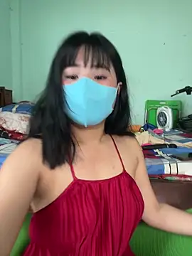 Lewd couple online show from March 2026 03:58:02 AM