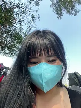 Lewd couple online show from March 2026 02:18:01 AM