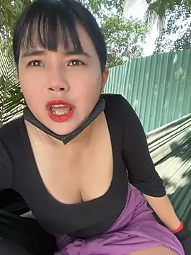 Lewd couple online show from April 2026 02:59:02 AM