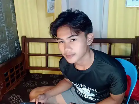 Snapshot of twink_ivanxxxx chatting on April 2026 01:11:01 PM twink ivanxxxx online show from April 2026 01:11:01 PM
