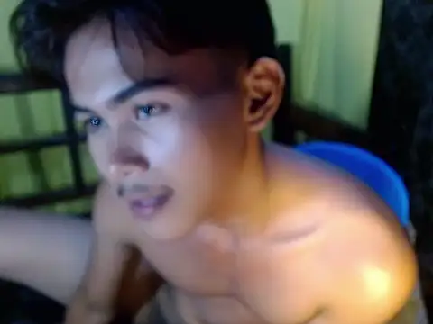 Snapshot of twink_ivanxxxx chatting on April 2026 04:34:02 PM twink ivanxxxx online show from April 2026 04:34:02 PM