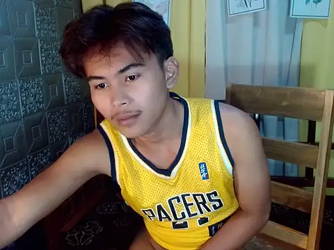 Snapshot of twink_ivanxxxx chatting on May 2026 02:55:01 PM twink ivanxxxx online show from May 2026 02:55:01 PM