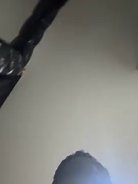 Snapshot of pppabl chatting on February 2026 07:28:02 AM pppabl online show from February 2026 07:28:02 AM