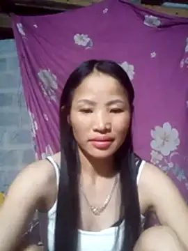 Snapshot of nhynhy11 chatting on March 2026 11:18:01 PM nhynhy11 online show from March 2026 11:18:01 PM