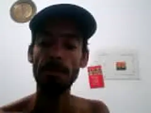 Swicth love online show from February 2026 07:54:02 AM