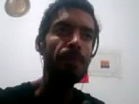 Swicth love online show from February 2026 03:27:01 AM