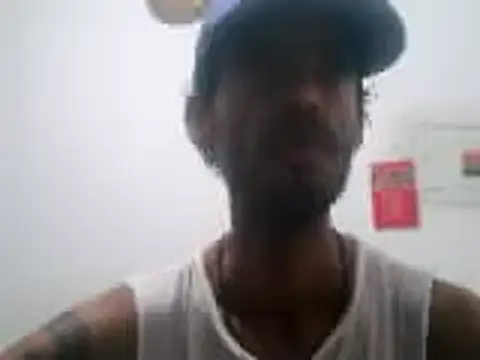 Swicth love online show from April 2026 04:35:02 AM