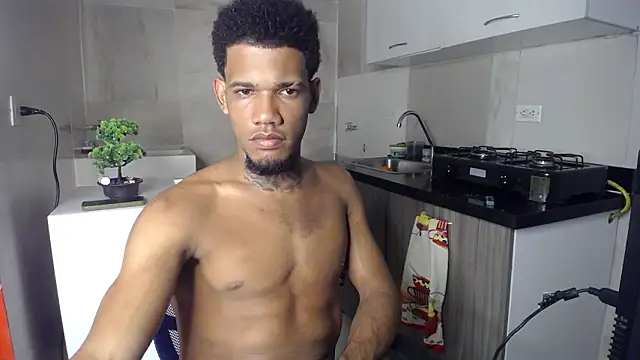 Nehemiaa boy online show from March 2026 05:34:01 AM