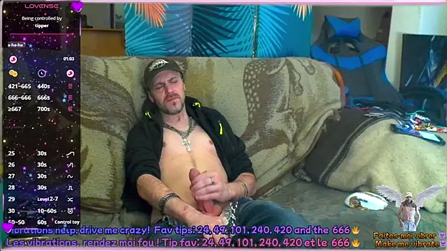 SwatRocShy online show from February 2026 07:18:02 AM